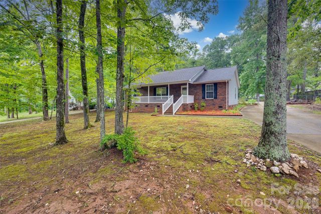 231 Roberts Avenue, York, SC 29745