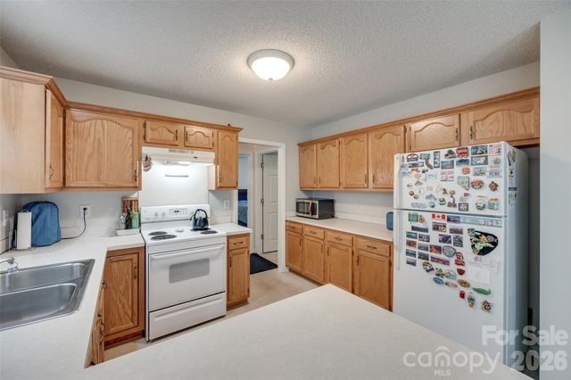 231 Roberts Avenue, York, SC 29745