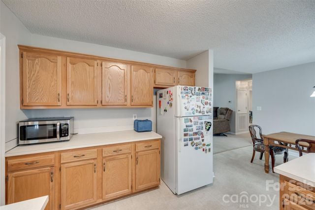 231 Roberts Avenue, York, SC 29745