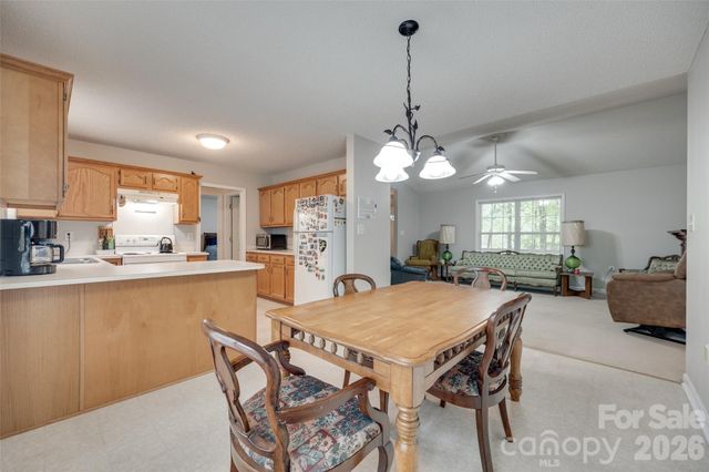 231 Roberts Avenue, York, SC 29745