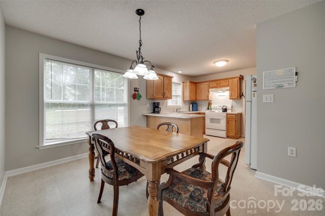231 Roberts Avenue, York, SC 29745