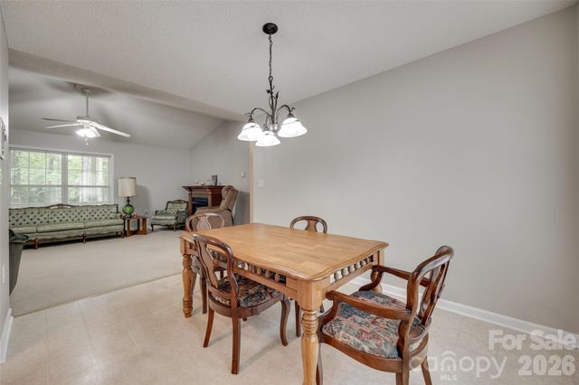 231 Roberts Avenue, York, SC 29745
