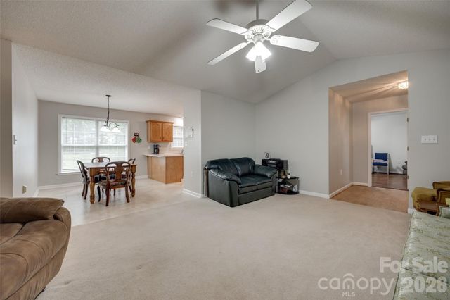 231 Roberts Avenue, York, SC 29745