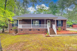 231 Roberts Avenue, York, SC 29745
