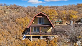 2877 S TIMBER LAKES DR #1027, Heber City, UT 84032