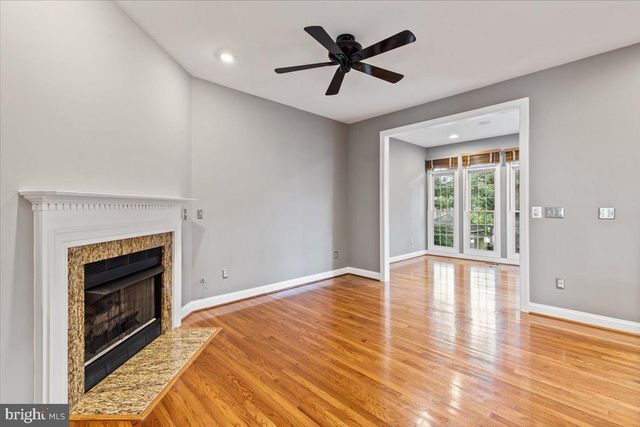 10363 GERSHWIN CT, Oakton, VA 22124