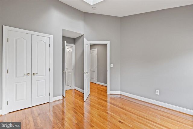 10363 GERSHWIN CT, Oakton, VA 22124