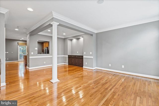 10363 GERSHWIN CT, Oakton, VA 22124