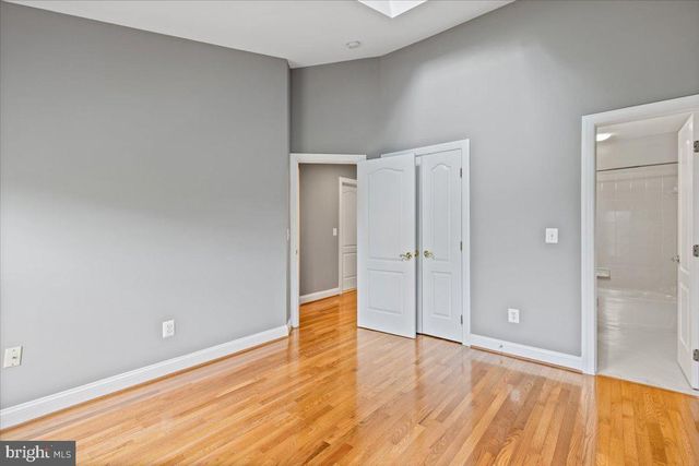 10363 GERSHWIN CT, Oakton, VA 22124