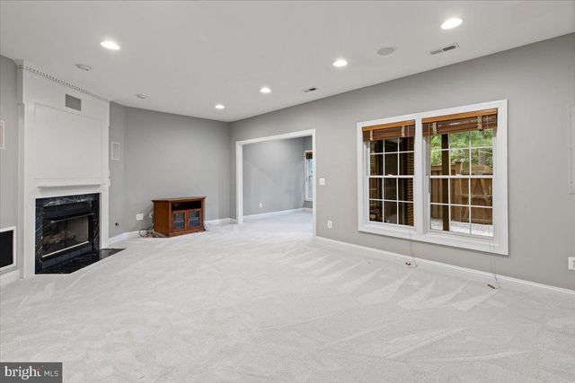 10363 GERSHWIN CT, Oakton, VA 22124