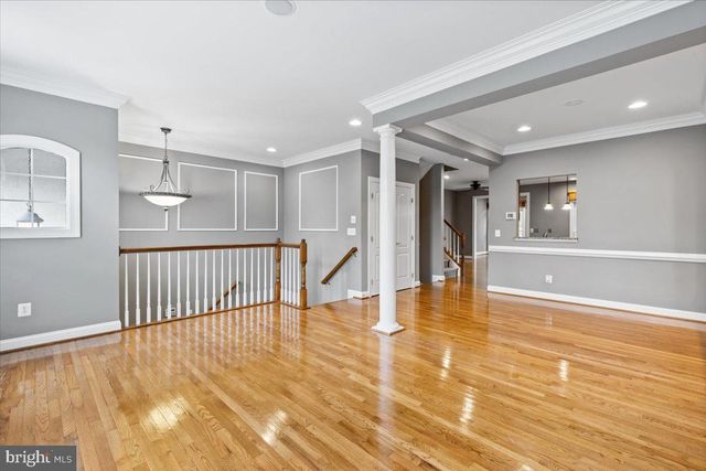 10363 GERSHWIN CT, Oakton, VA 22124