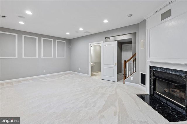 10363 GERSHWIN CT, Oakton, VA 22124