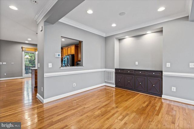 10363 GERSHWIN CT, Oakton, VA 22124