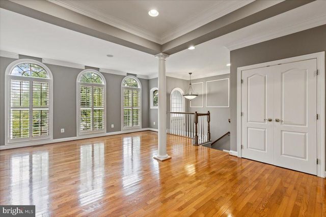 10363 GERSHWIN CT, Oakton, VA 22124