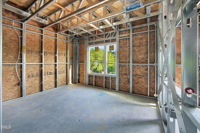 709 E Lenoir Street 205, Raleigh, NC 27601