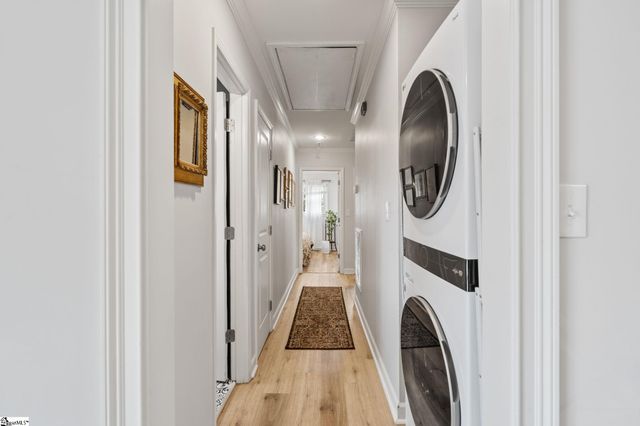 18 Miracle Drive, Greenville, SC 29605