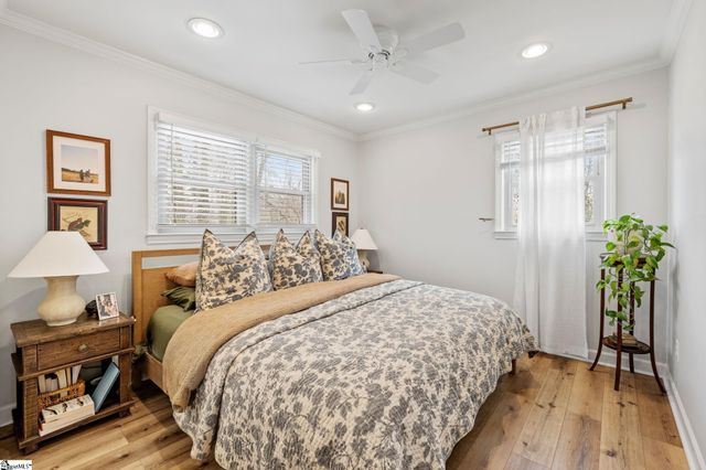 18 Miracle Drive, Greenville, SC 29605