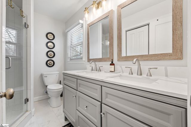 18 Miracle Drive, Greenville, SC 29605