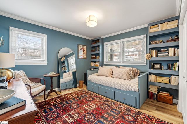 18 Miracle Drive, Greenville, SC 29605