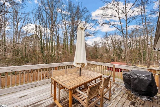 18 Miracle Drive, Greenville, SC 29605