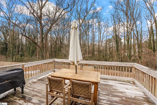 18 Miracle Drive, Greenville, SC 29605