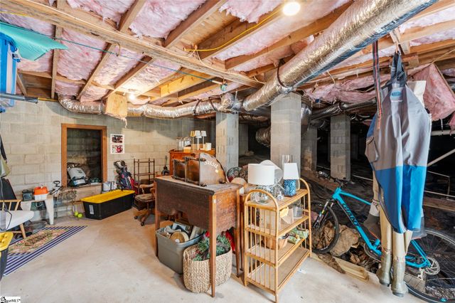 18 Miracle Drive, Greenville, SC 29605