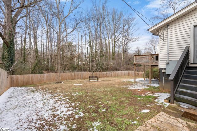 18 Miracle Drive, Greenville, SC 29605