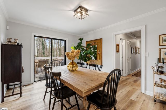 18 Miracle Drive, Greenville, SC 29605