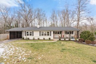 18 Miracle Drive, Greenville, SC 29605