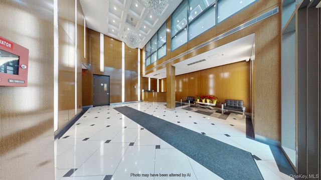 104 W End Avenue 3I, Brooklyn, NY 11235