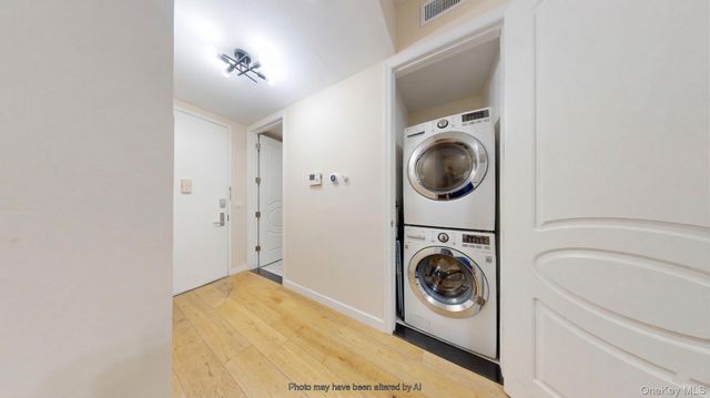 104 W End Avenue 3I, Brooklyn, NY 11235