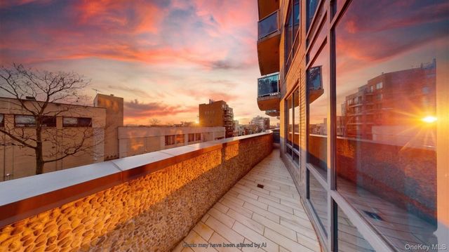 104 W End Avenue 3I, Brooklyn, NY 11235