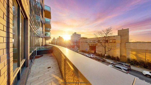 104 W End Avenue 3I, Brooklyn, NY 11235