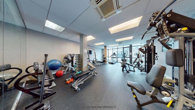 104 W End Avenue 3I, Brooklyn, NY 11235