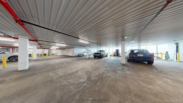 104 W End Avenue 3I, Brooklyn, NY 11235