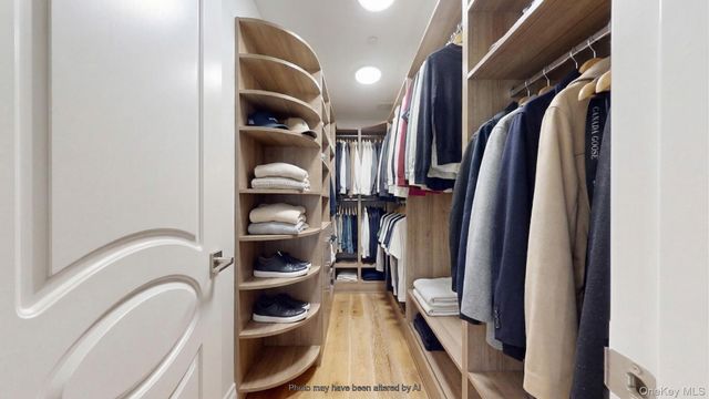 104 W End Avenue 3I, Brooklyn, NY 11235