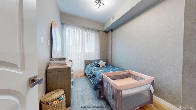 104 W End Avenue 3I, Brooklyn, NY 11235