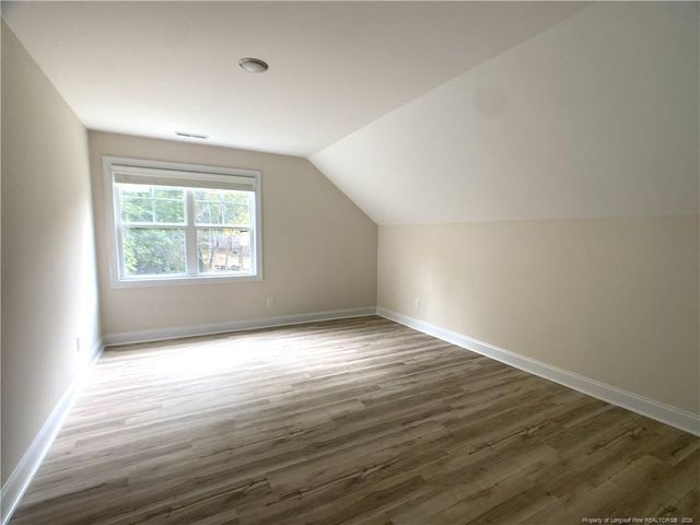 2421 Colgate Drive, Fayetteville, NC 28304