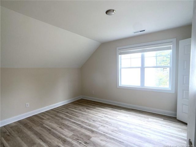 2421 Colgate Drive, Fayetteville, NC 28304