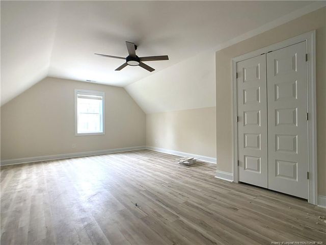 2421 Colgate Drive, Fayetteville, NC 28304