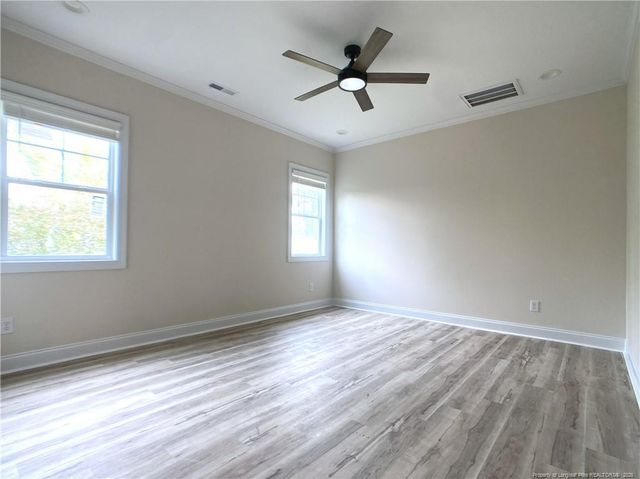 2421 Colgate Drive, Fayetteville, NC 28304