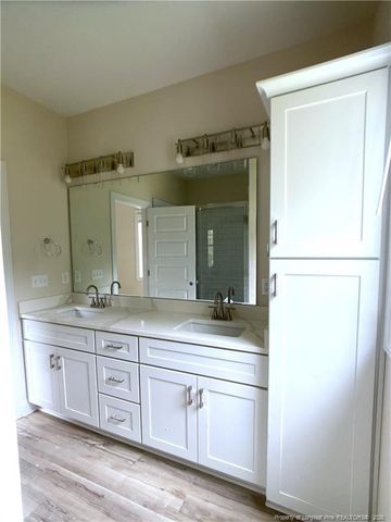 2421 Colgate Drive, Fayetteville, NC 28304