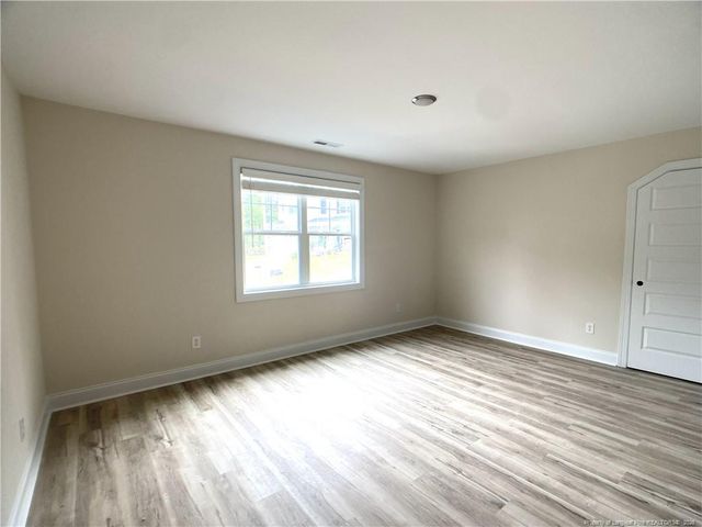 2421 Colgate Drive, Fayetteville, NC 28304