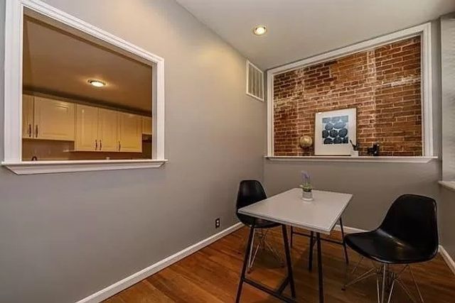 21 Linden St 216, Quincy, MA 02170