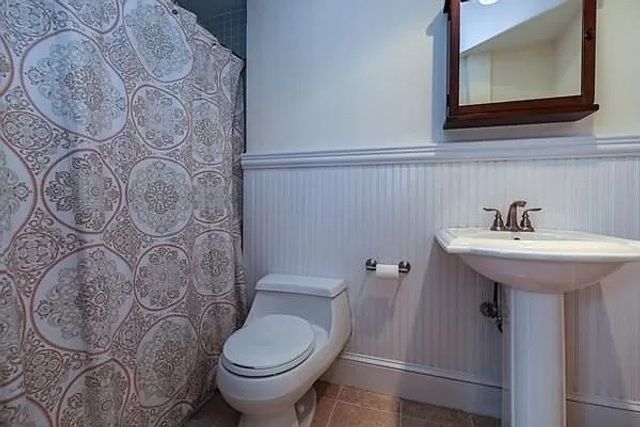 21 Linden St 216, Quincy, MA 02170