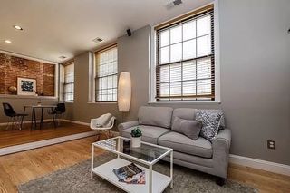 21 Linden St 216, Quincy, MA 02170