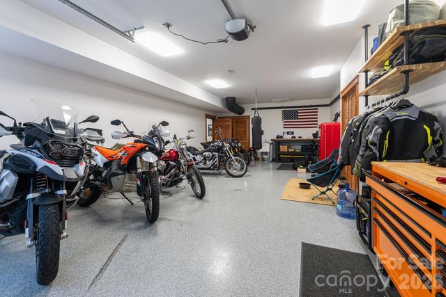 229 Greenleaf Drive, Flat Rock, NC 28731