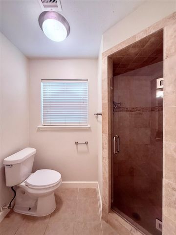 14910 Chadbourne Drive, Houston, TX 77079