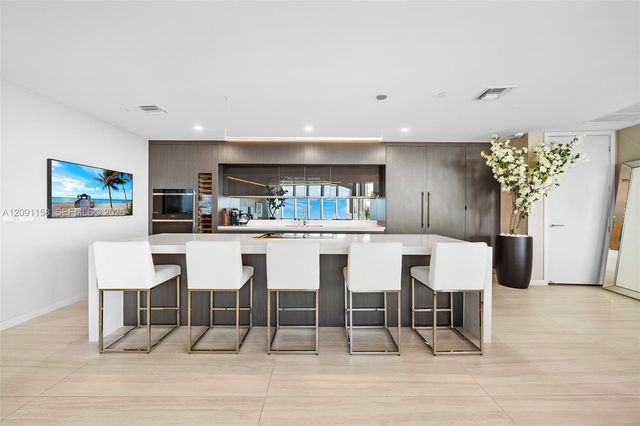 851 NE 1st Avenue 5312, Miami, FL 33132