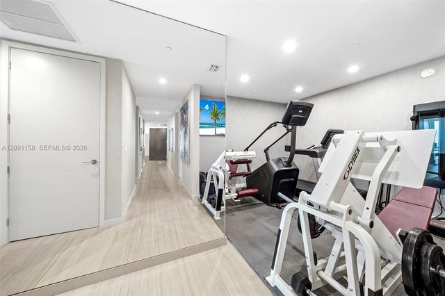 851 NE 1st Avenue 5312, Miami, FL 33132